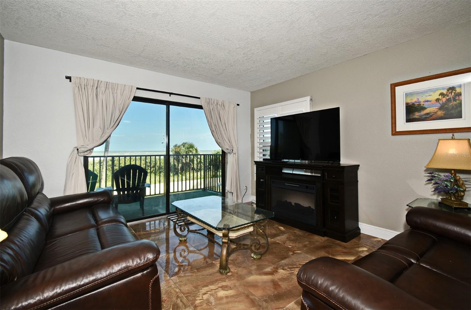 4570 OCEAN BEACH BOULEVARD, #42, Cocoa Beach, FL 32931