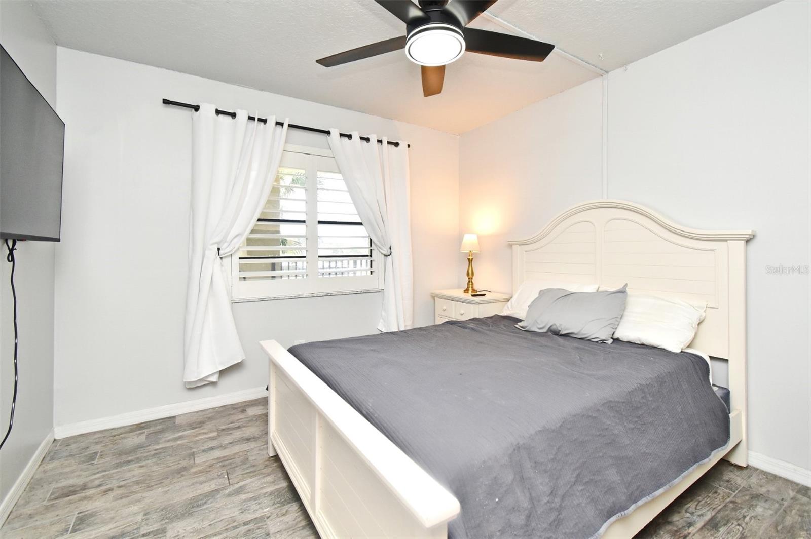 4570 OCEAN BEACH BOULEVARD, #42, Cocoa Beach, FL 32931