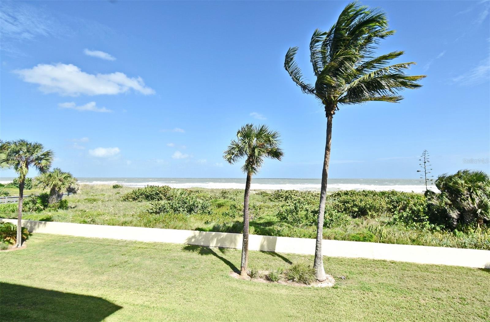 4570 OCEAN BEACH BOULEVARD, #42, Cocoa Beach, FL 32931