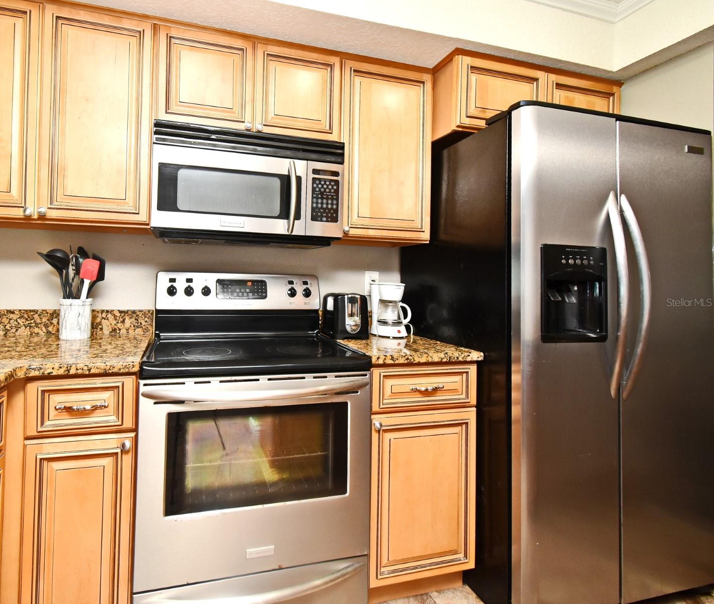 4570 OCEAN BEACH BOULEVARD, #42, Cocoa Beach, FL 32931