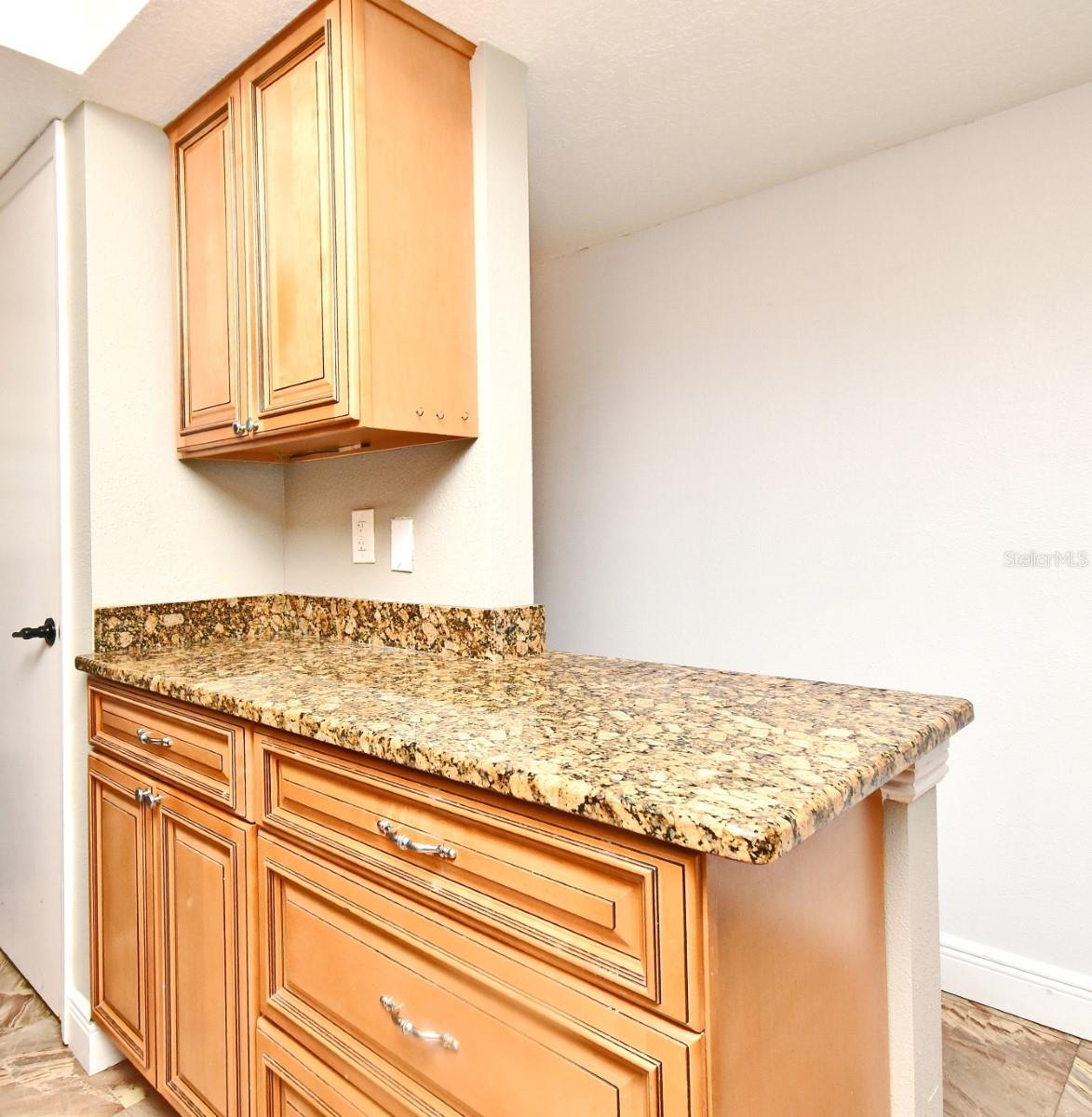 4570 OCEAN BEACH BOULEVARD, #42, Cocoa Beach, FL 32931