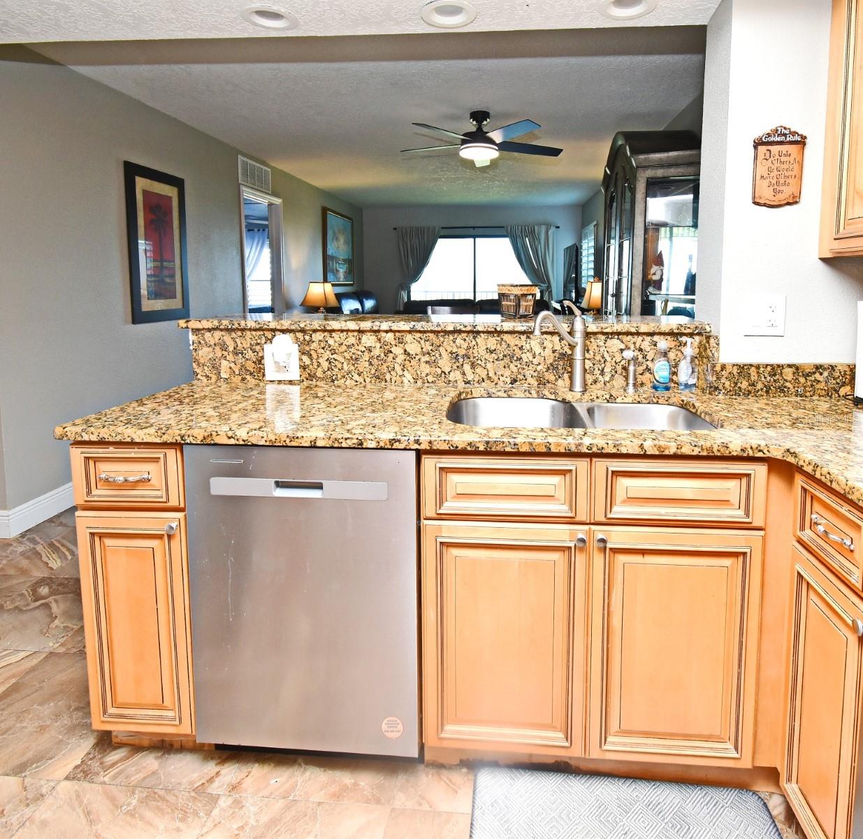 4570 OCEAN BEACH BOULEVARD, #42, Cocoa Beach, FL 32931