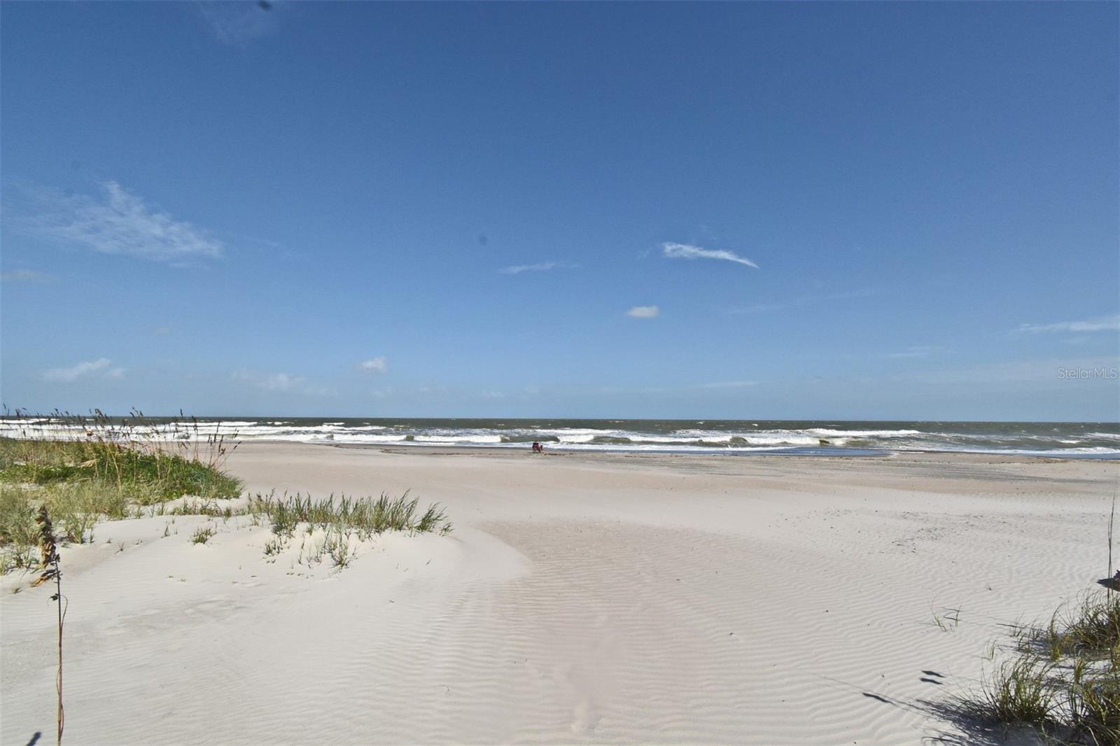 4570 OCEAN BEACH BOULEVARD, #42, Cocoa Beach, FL 32931