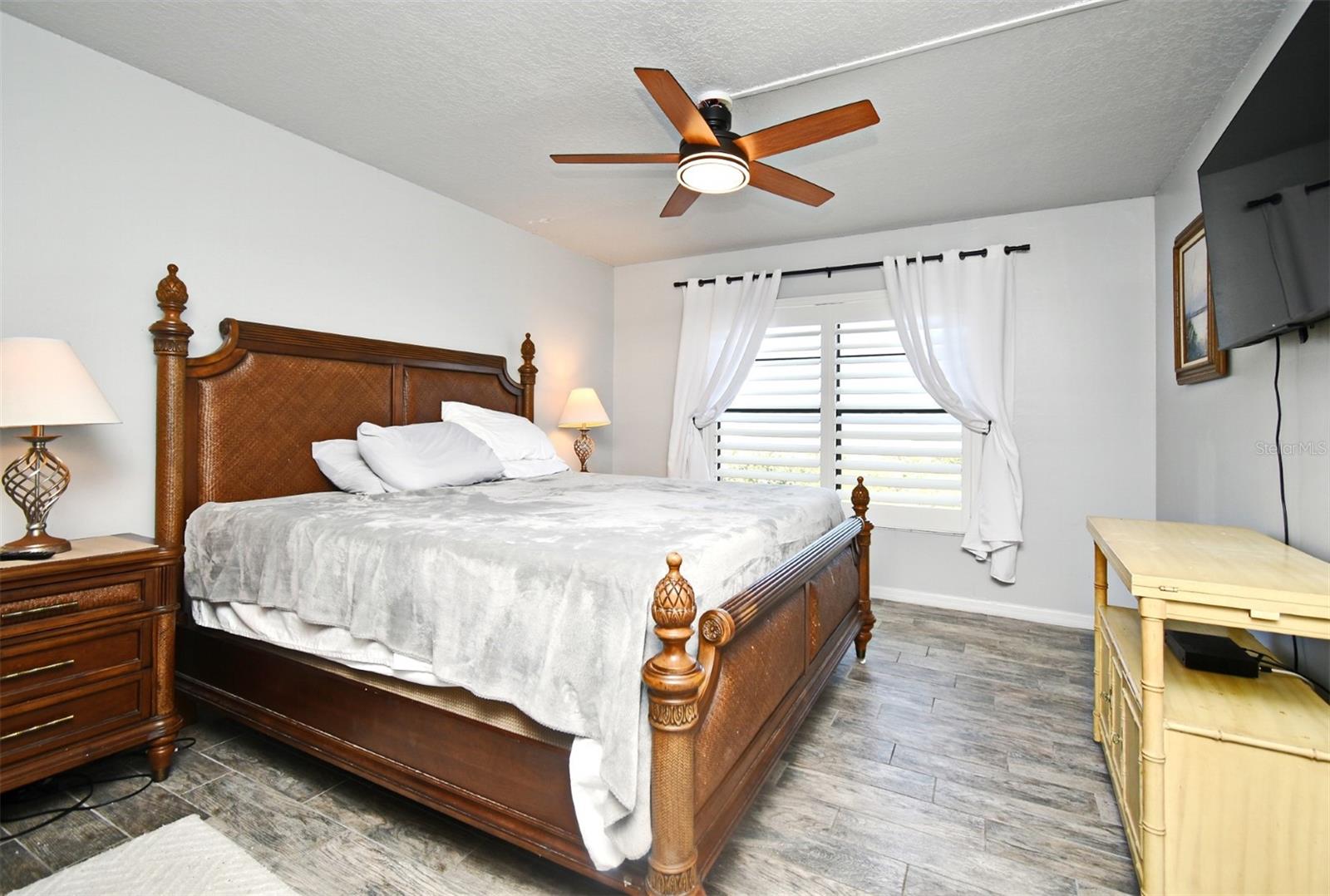 4570 OCEAN BEACH BOULEVARD, #42, Cocoa Beach, FL 32931