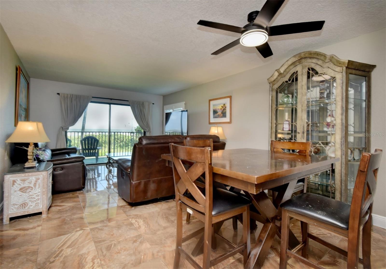 4570 OCEAN BEACH BOULEVARD, #42, Cocoa Beach, FL 32931