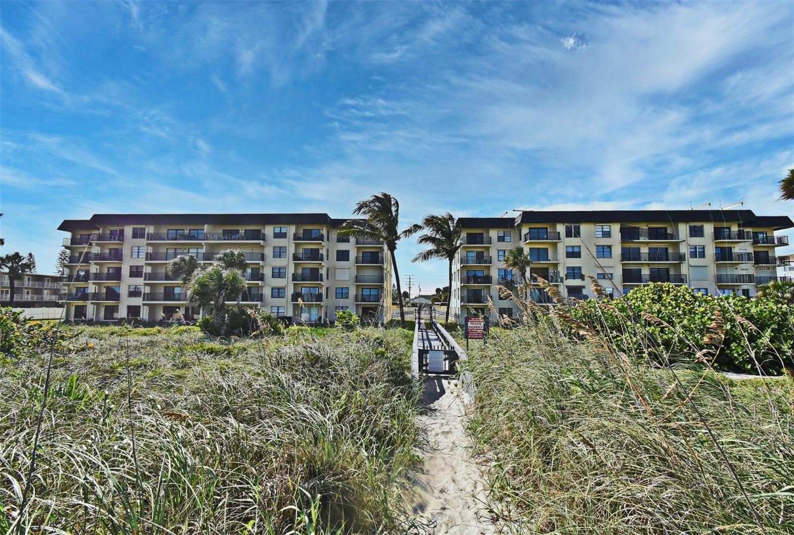 4570 OCEAN BEACH BOULEVARD, #42, Cocoa Beach, FL 32931
