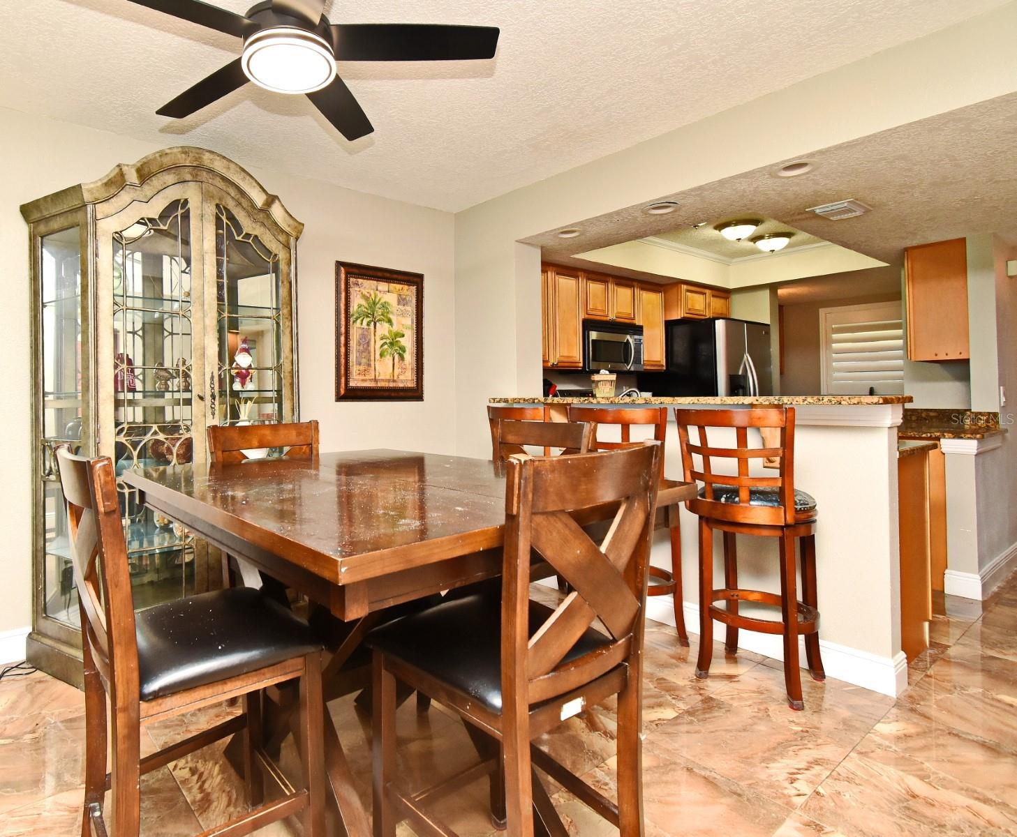 4570 OCEAN BEACH BOULEVARD, #42, Cocoa Beach, FL 32931