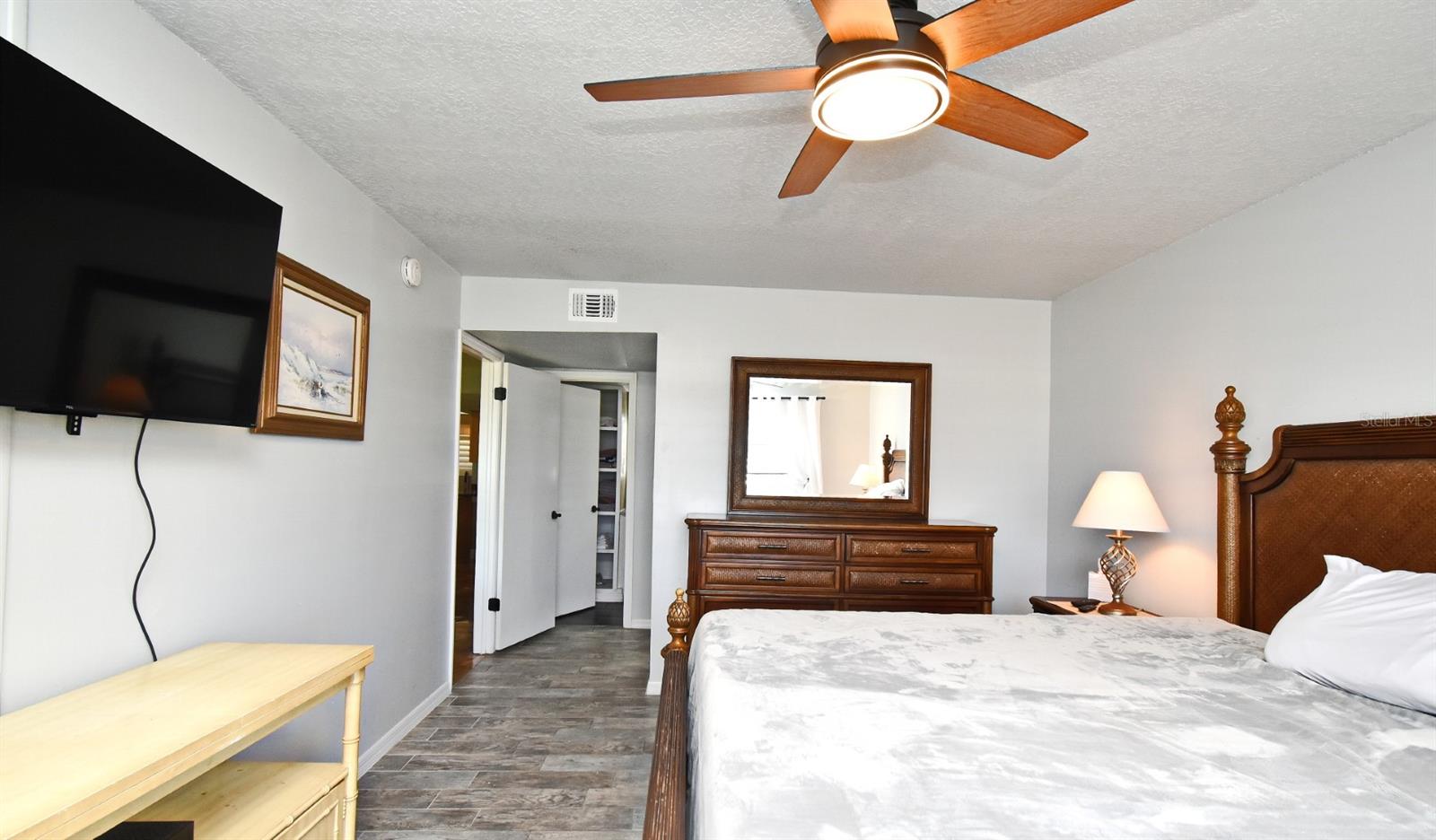 4570 OCEAN BEACH BOULEVARD, #42, Cocoa Beach, FL 32931