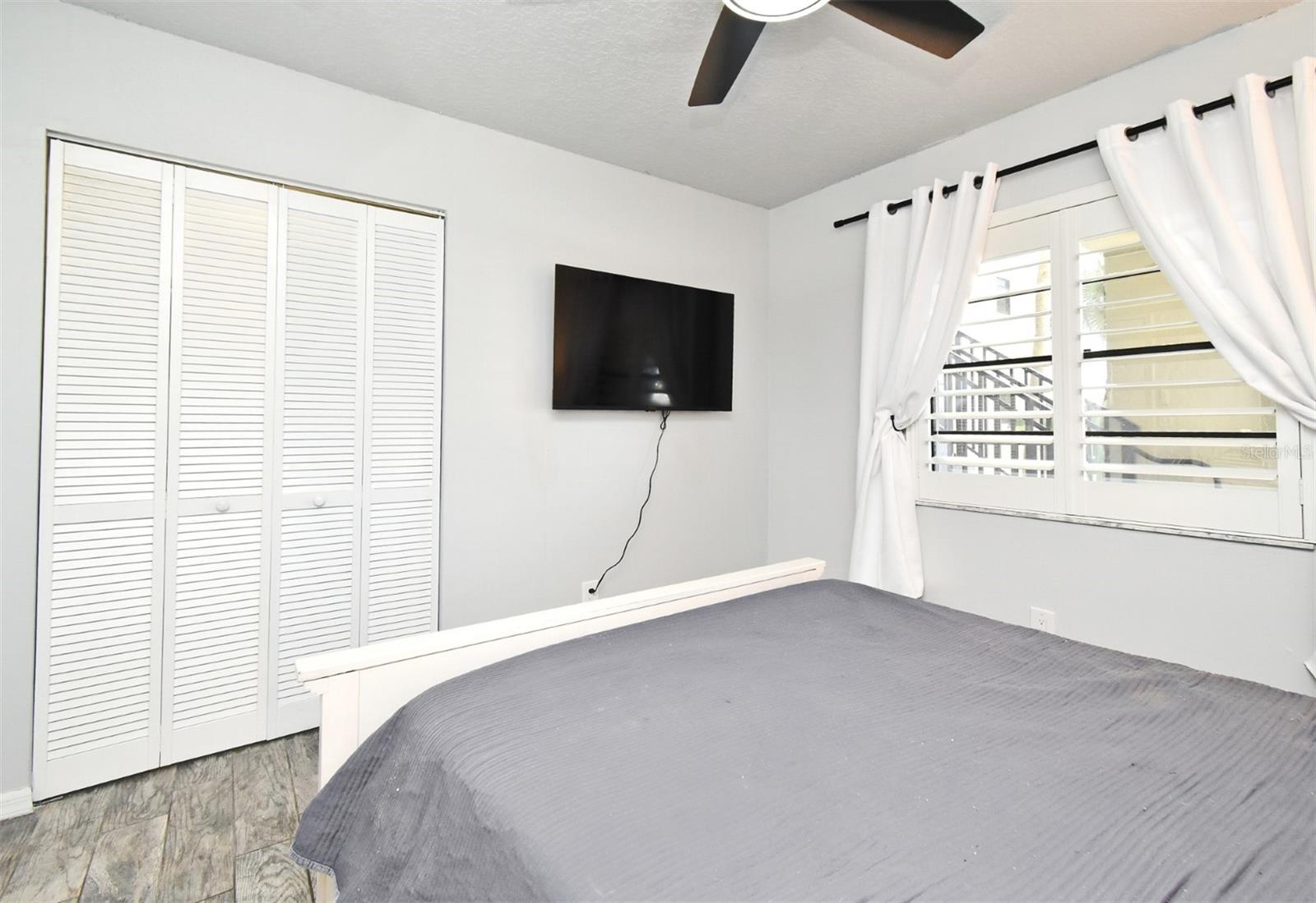 4570 OCEAN BEACH BOULEVARD, #42, Cocoa Beach, FL 32931