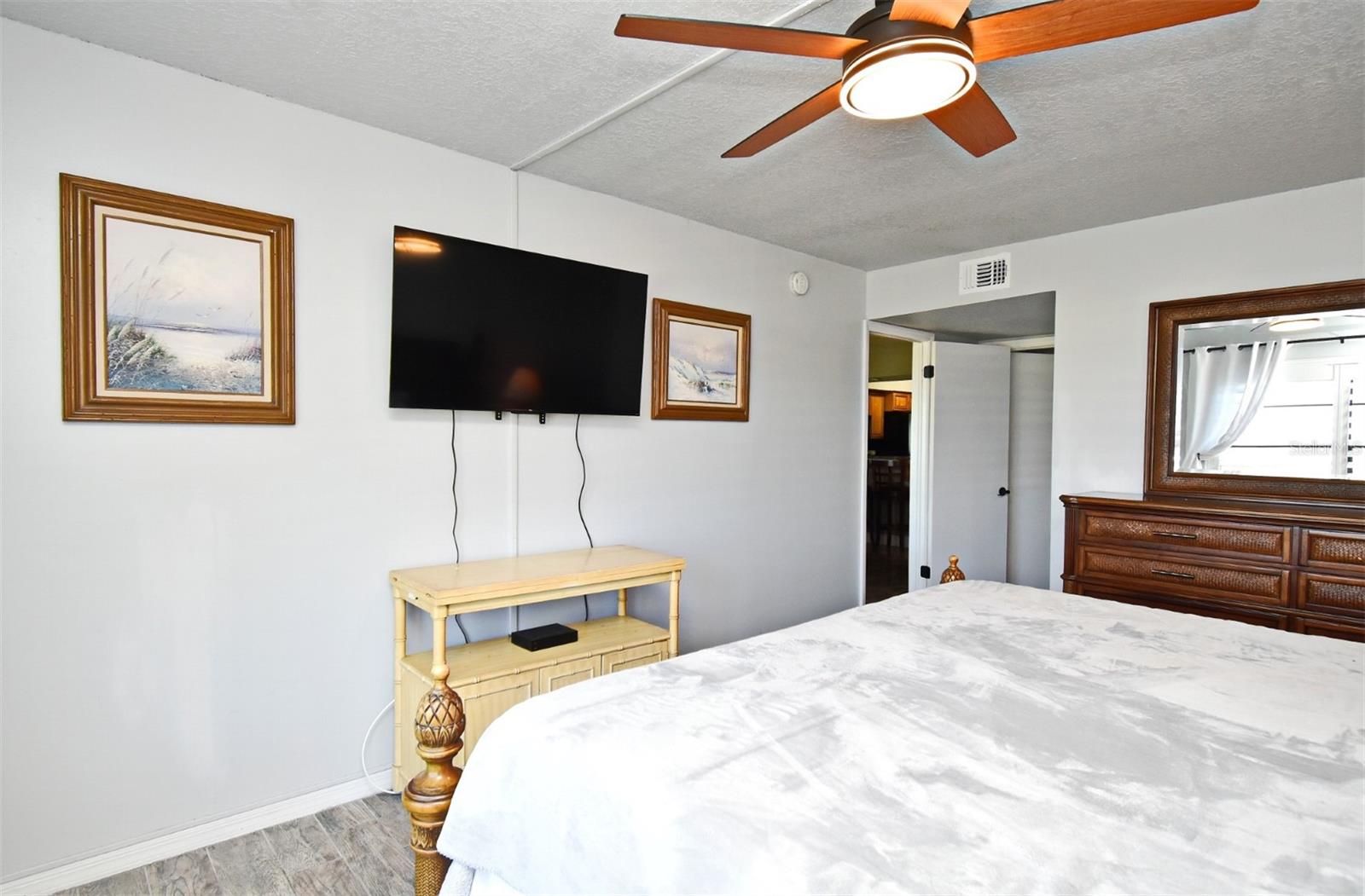 4570 OCEAN BEACH BOULEVARD, #42, Cocoa Beach, FL 32931