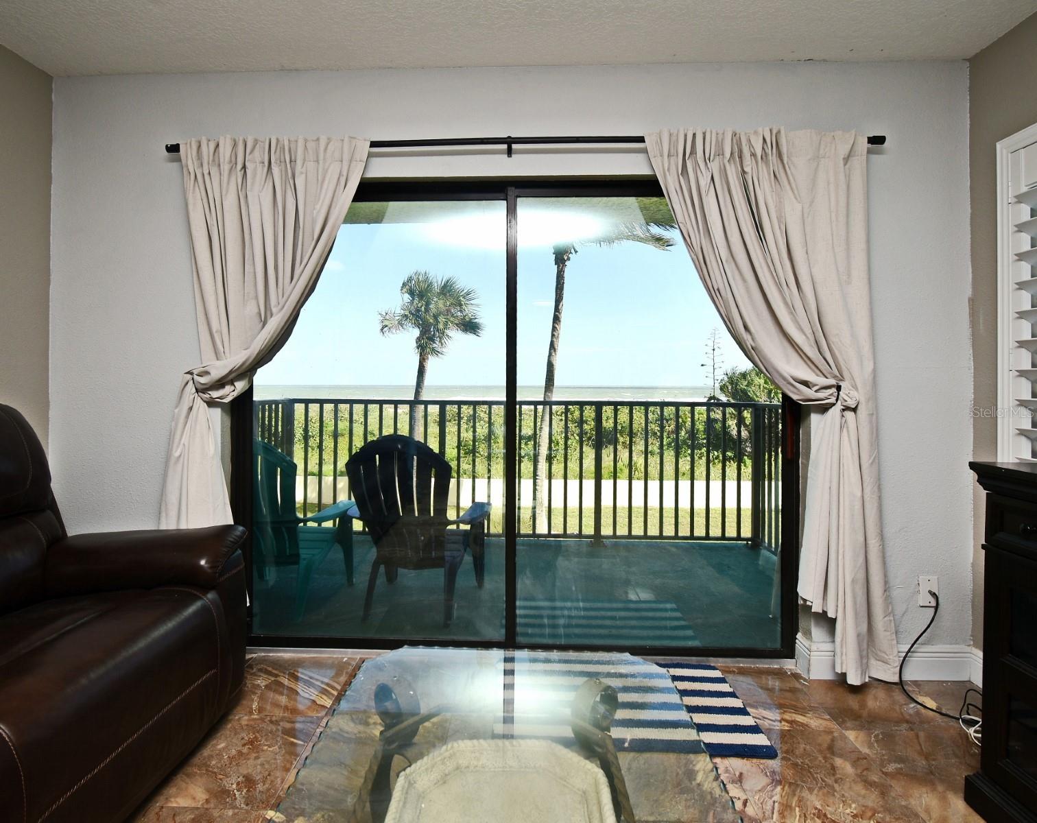 4570 OCEAN BEACH BOULEVARD, #42, Cocoa Beach, FL 32931