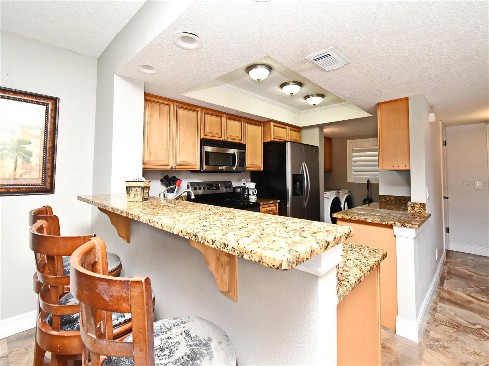 4570 OCEAN BEACH BOULEVARD, #42, Cocoa Beach, FL 32931
