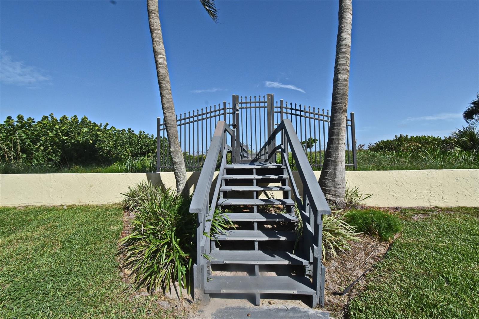 4570 OCEAN BEACH BOULEVARD, #42, Cocoa Beach, FL 32931