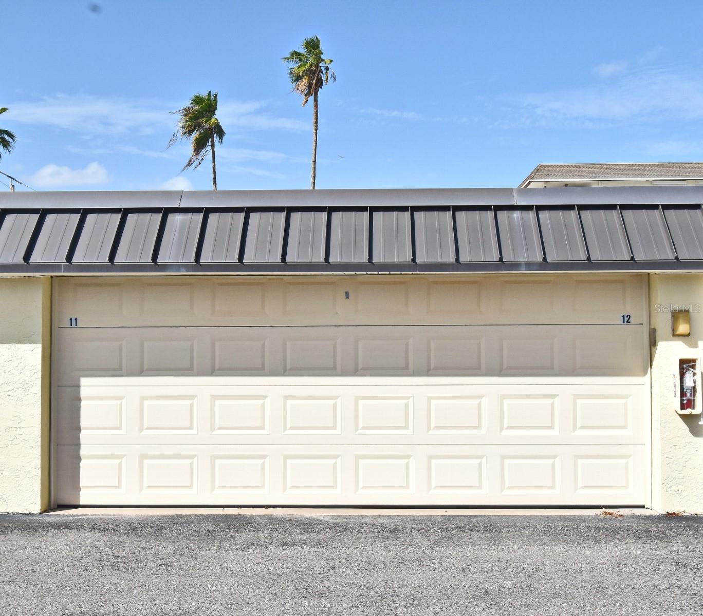 4570 OCEAN BEACH BOULEVARD, #42, Cocoa Beach, FL 32931