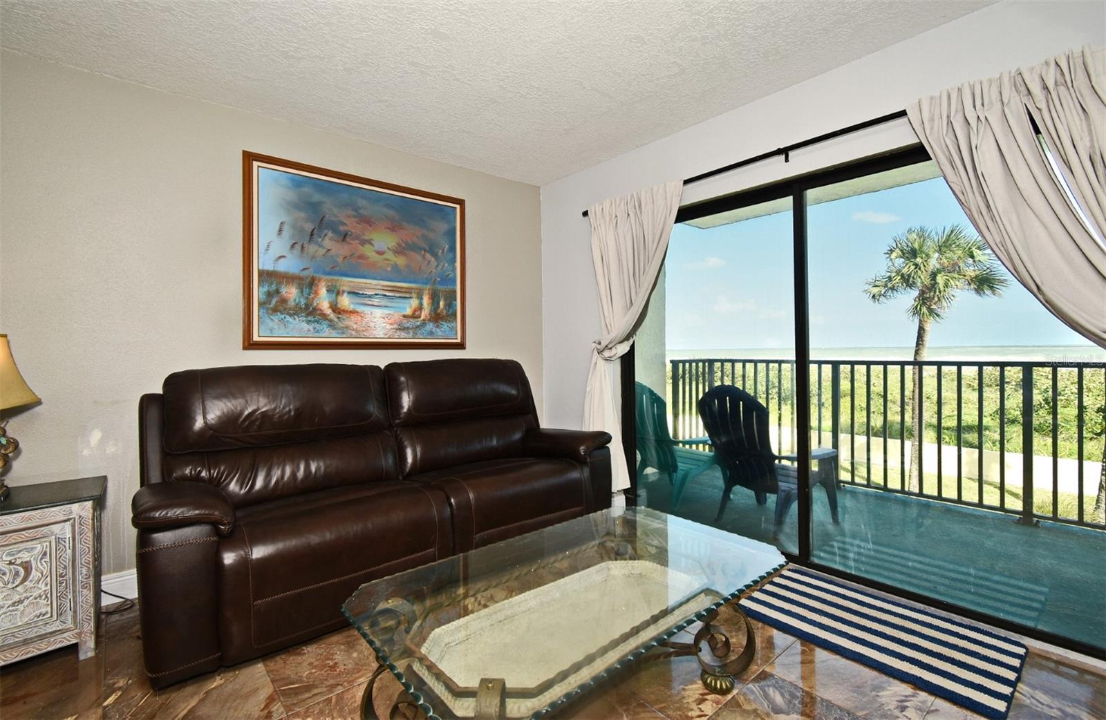 4570 OCEAN BEACH BOULEVARD, #42, Cocoa Beach, FL 32931