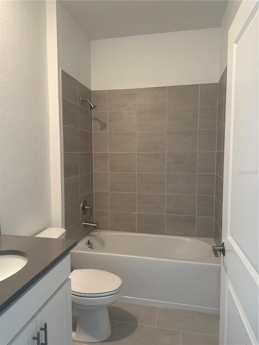 1123 KINGSBARN STREET, Davenport, FL 33896