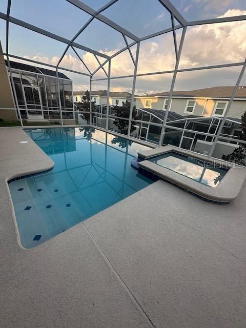 1123 KINGSBARN STREET, Davenport, FL 33896