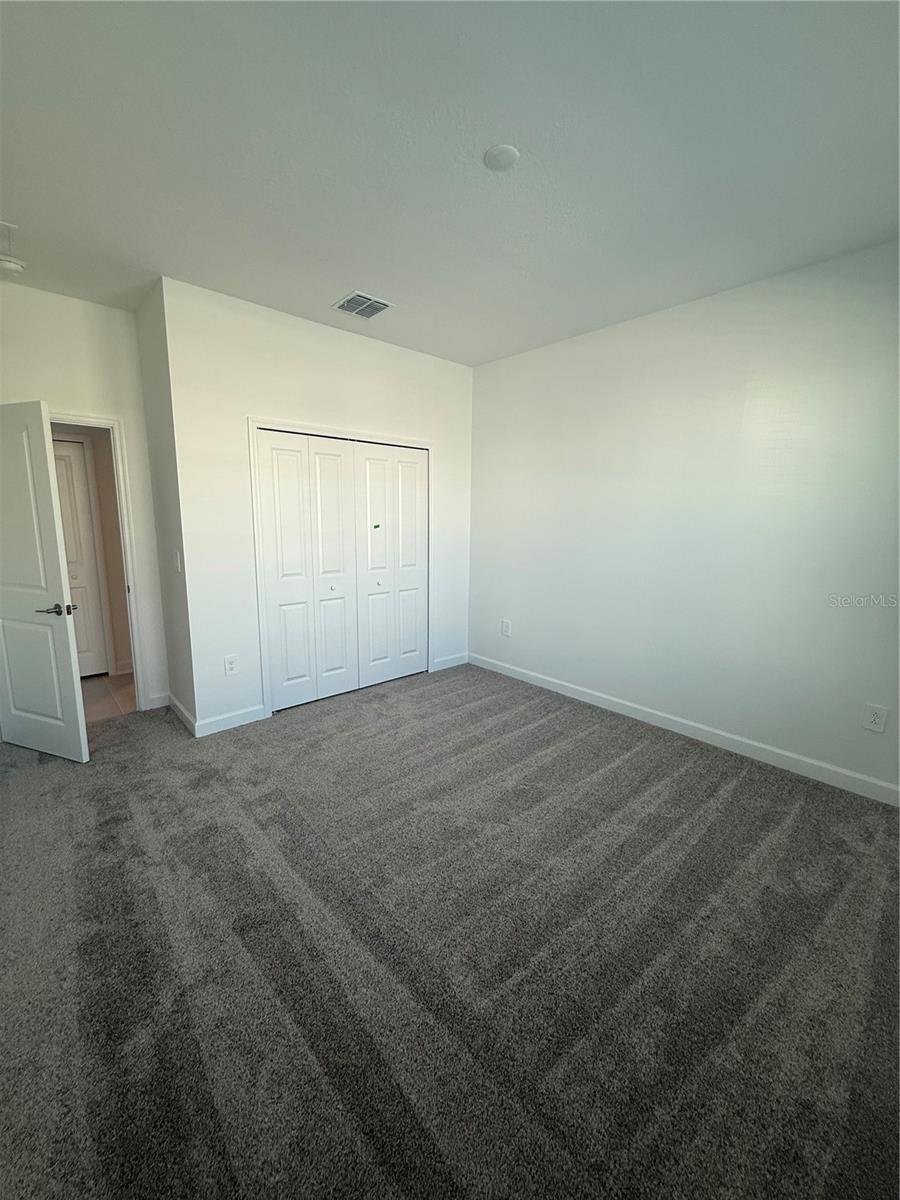 1123 KINGSBARN STREET, Davenport, FL 33896