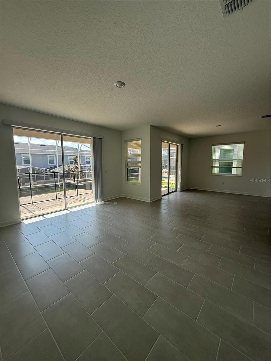 1123 KINGSBARN STREET, Davenport, FL 33896 1123 KINGSBARN STREET, Davenport, FL 33896