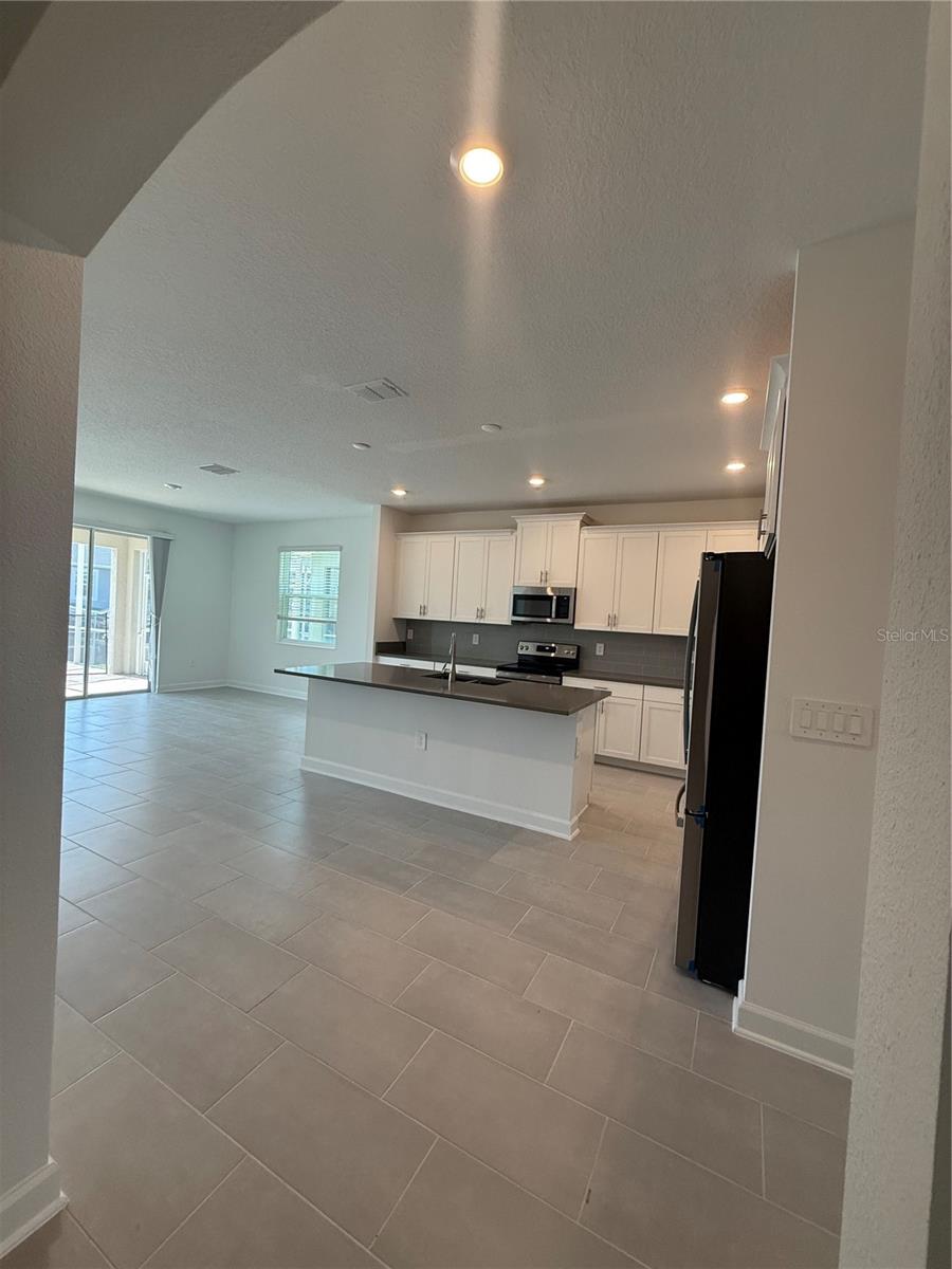 1123 KINGSBARN STREET, Davenport, FL 33896