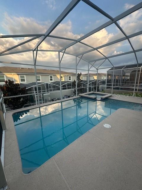 1123 KINGSBARN STREET, Davenport, FL 33896