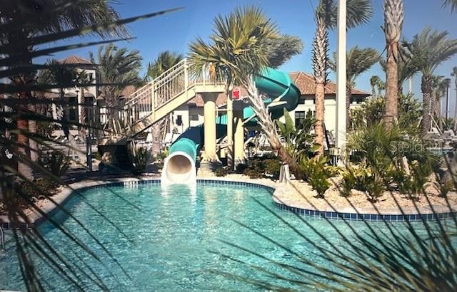 1123 KINGSBARN STREET, Davenport, FL 33896