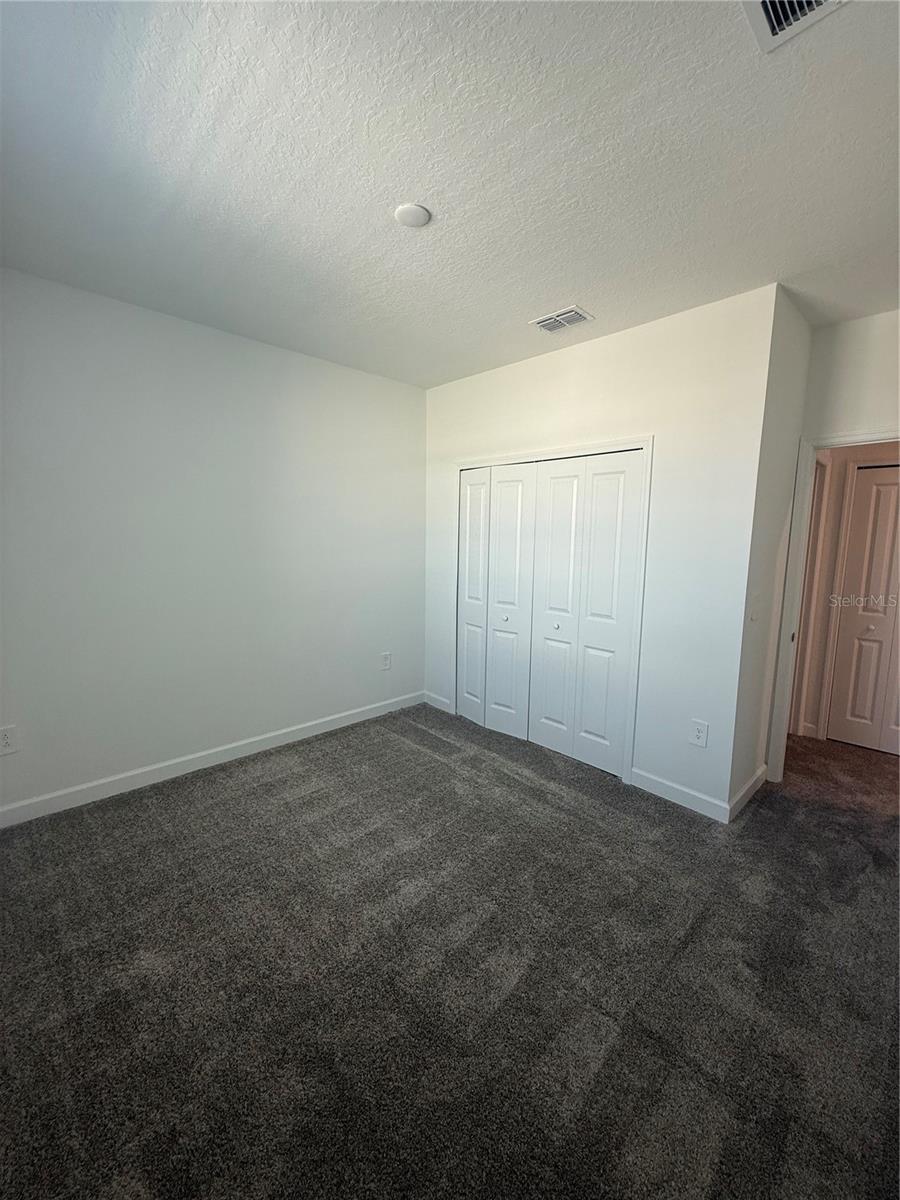 1123 KINGSBARN STREET, Davenport, FL 33896