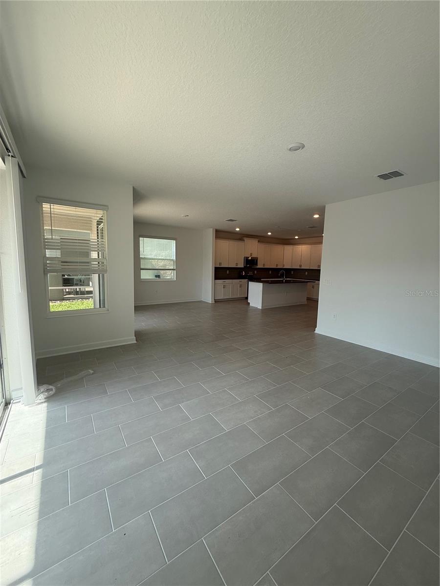 1123 KINGSBARN STREET, Davenport, FL 33896