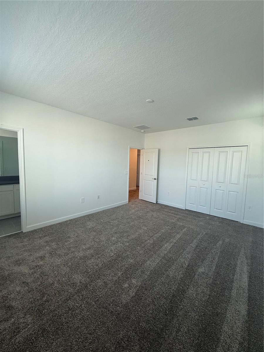 1123 KINGSBARN STREET, Davenport, FL 33896