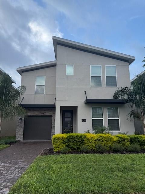 1123 KINGSBARN STREET, Davenport, FL 33896 1123 KINGSBARN STREET, Davenport, FL 33896