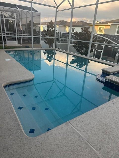 1123 KINGSBARN STREET, Davenport, FL 33896