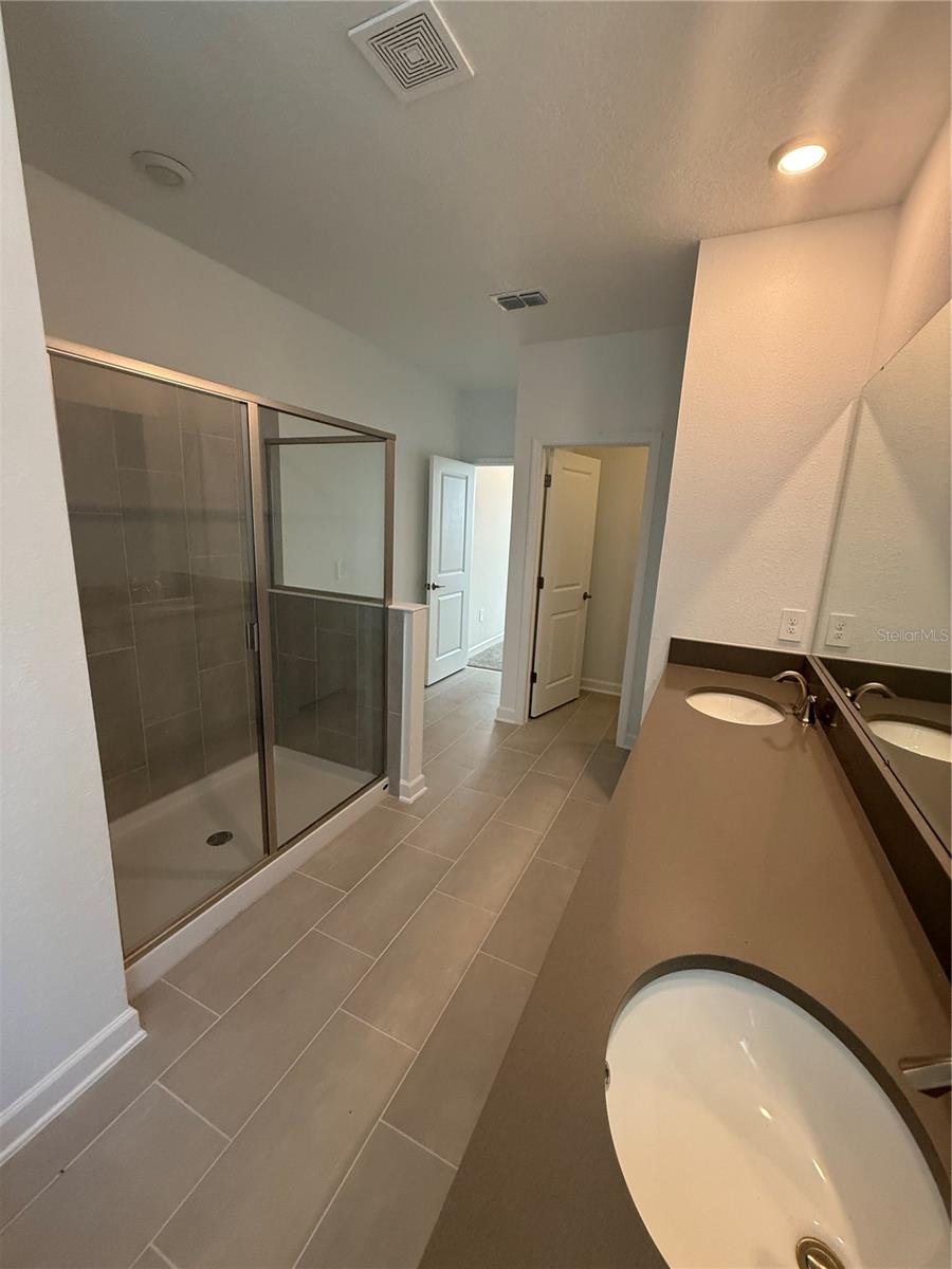 1123 KINGSBARN STREET, Davenport, FL 33896
