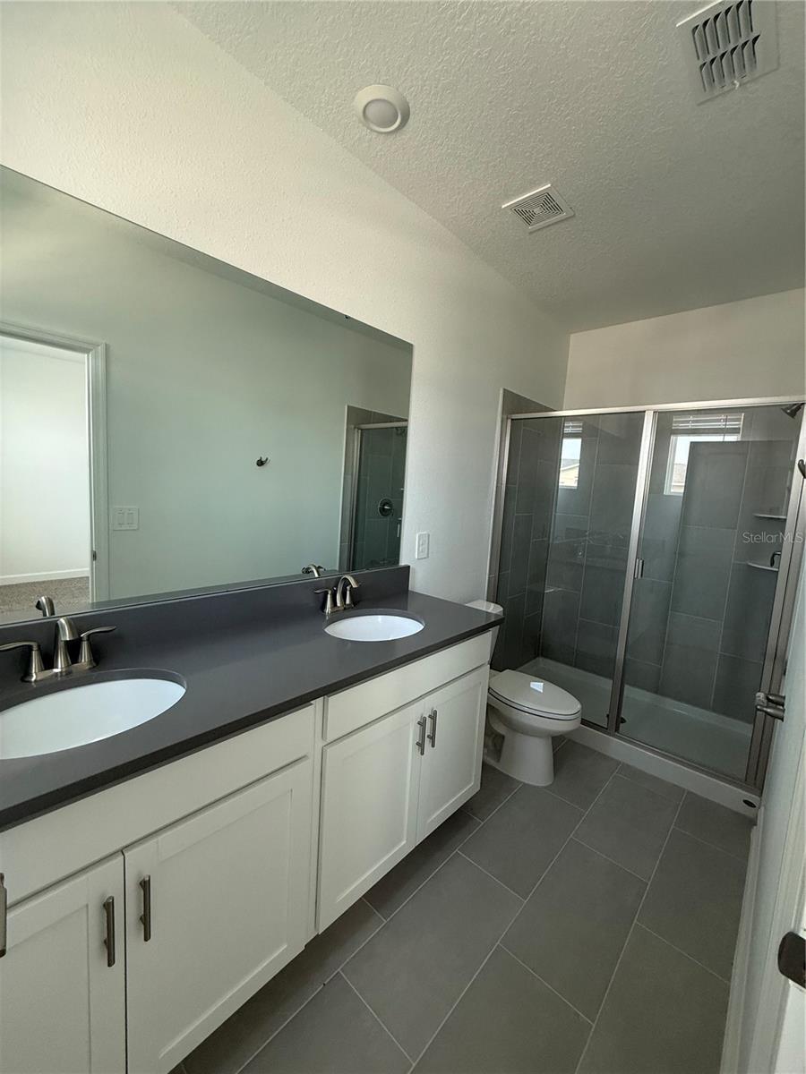 1123 KINGSBARN STREET, Davenport, FL 33896
