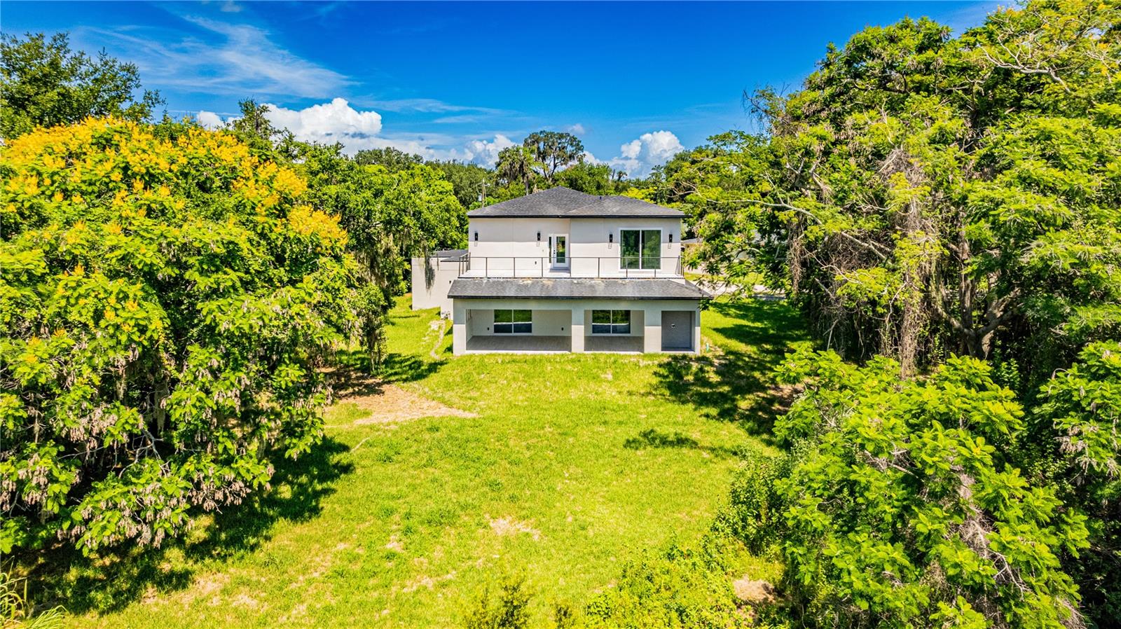 436 E 7TH AVENUE, Windermere, FL 34786