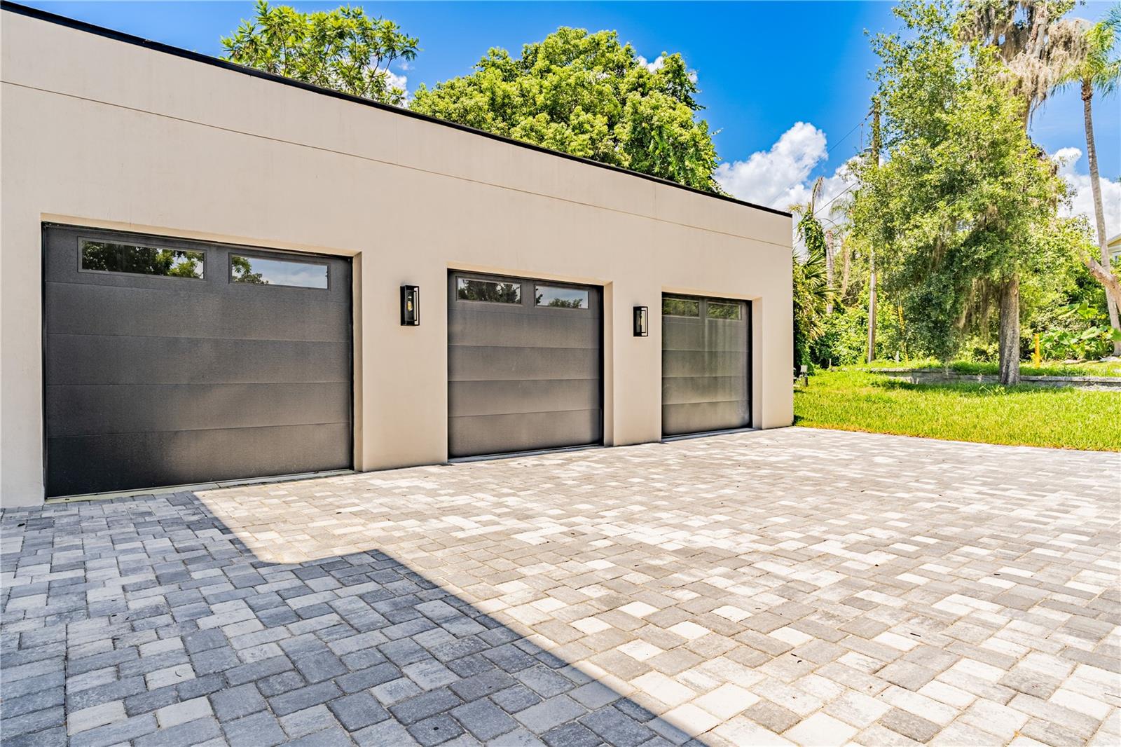 436 E 7TH AVENUE, Windermere, FL 34786