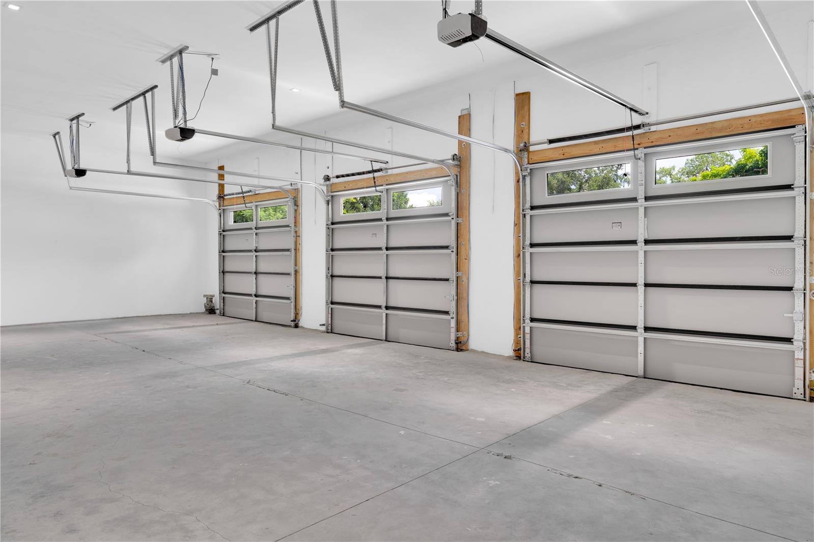 436 E 7TH AVENUE, Windermere, FL 34786