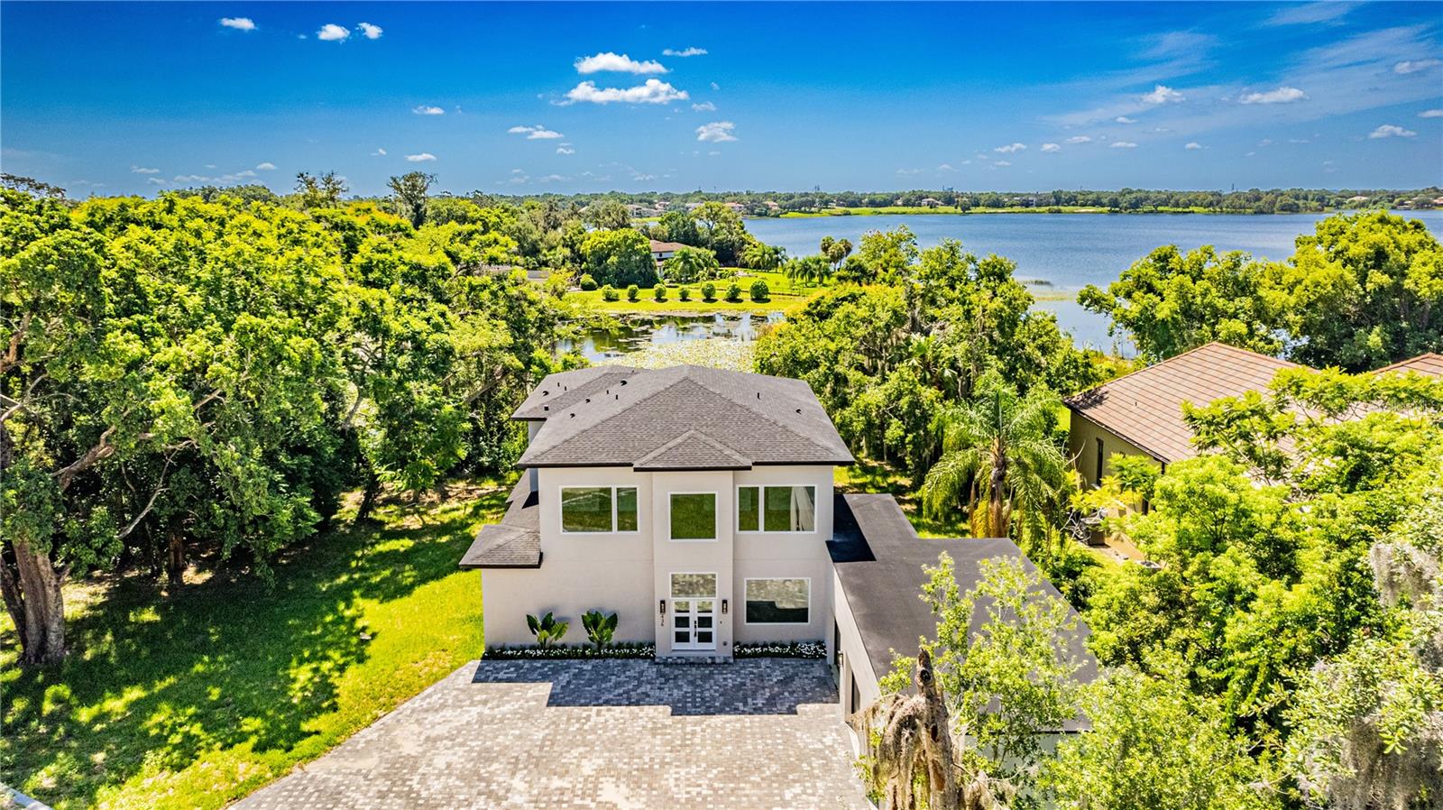 436 E 7TH AVENUE, Windermere, FL 34786 436 E 7TH AVENUE, Windermere, FL 34786