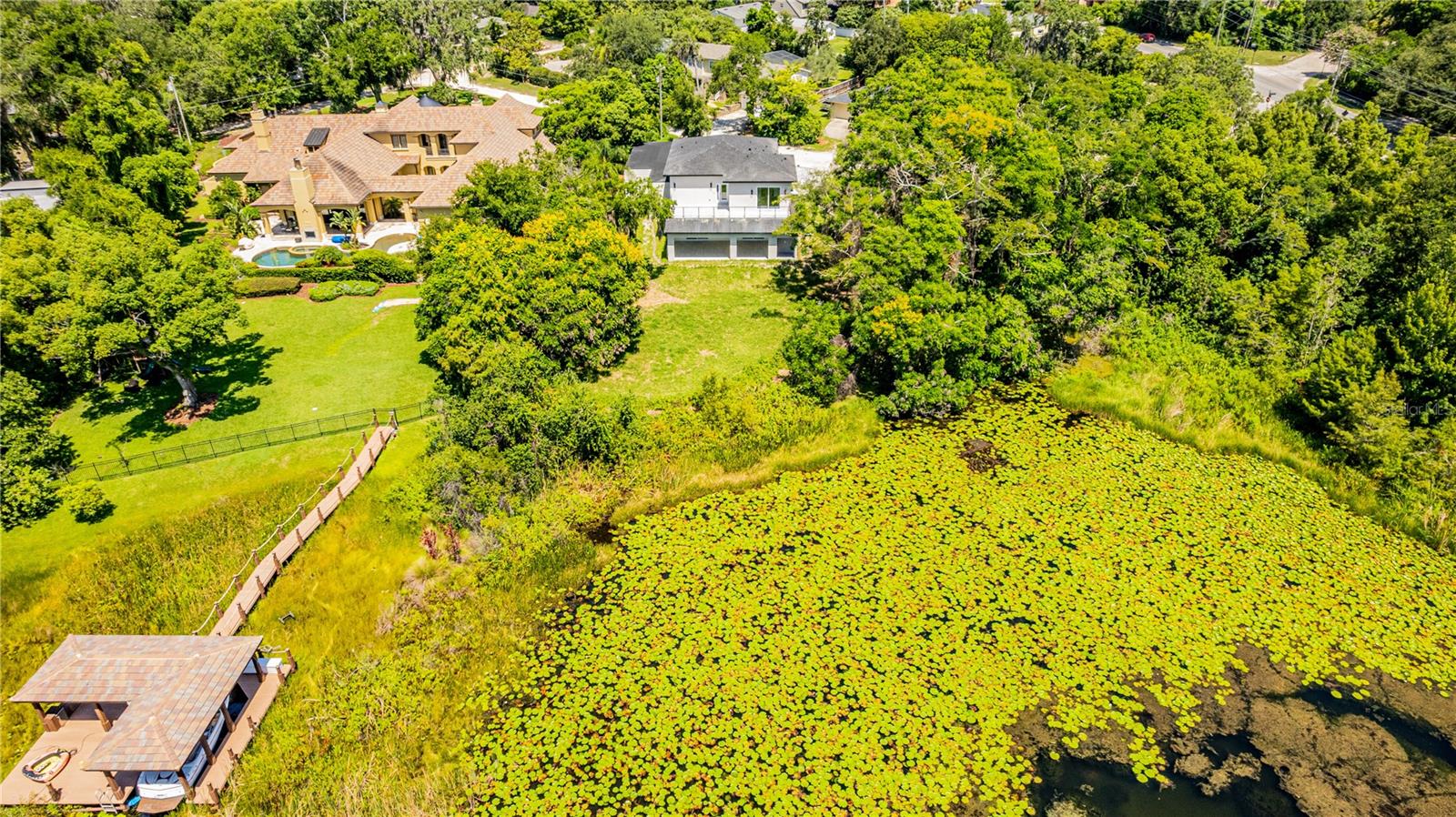 436 E 7TH AVENUE, Windermere, FL 34786