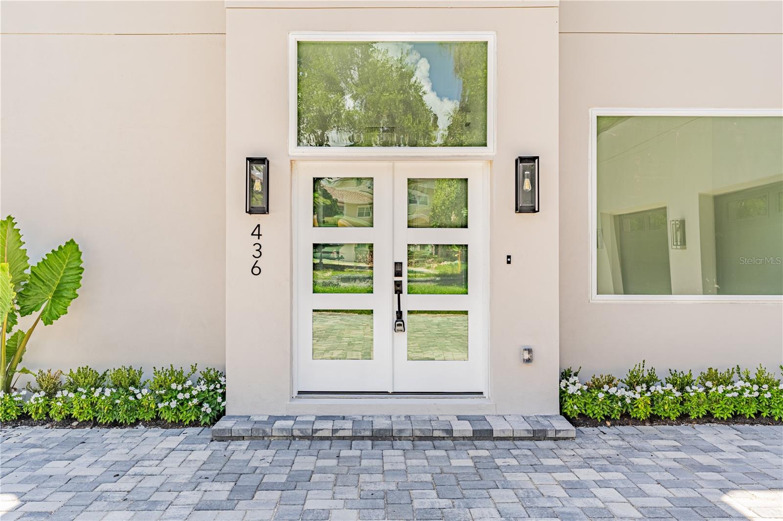 436 E 7TH AVENUE, Windermere, FL 34786 436 E 7TH AVENUE, Windermere, FL 34786