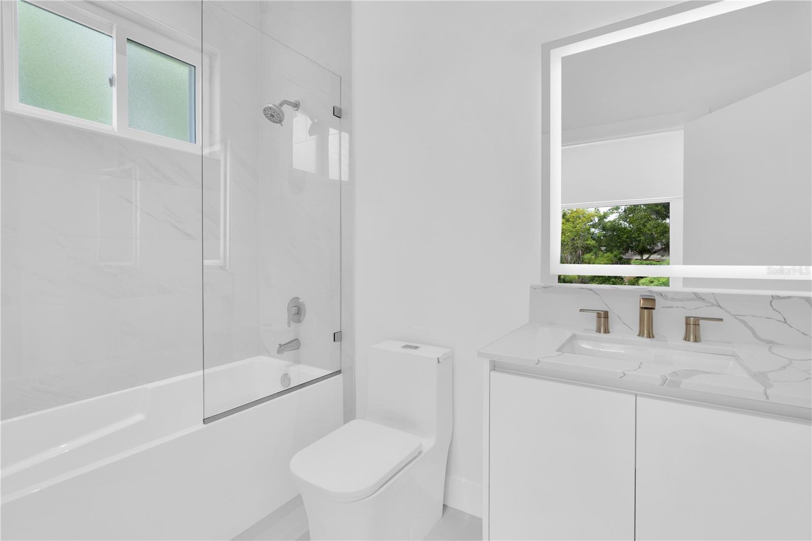 436 E 7TH AVENUE, Windermere, FL 34786