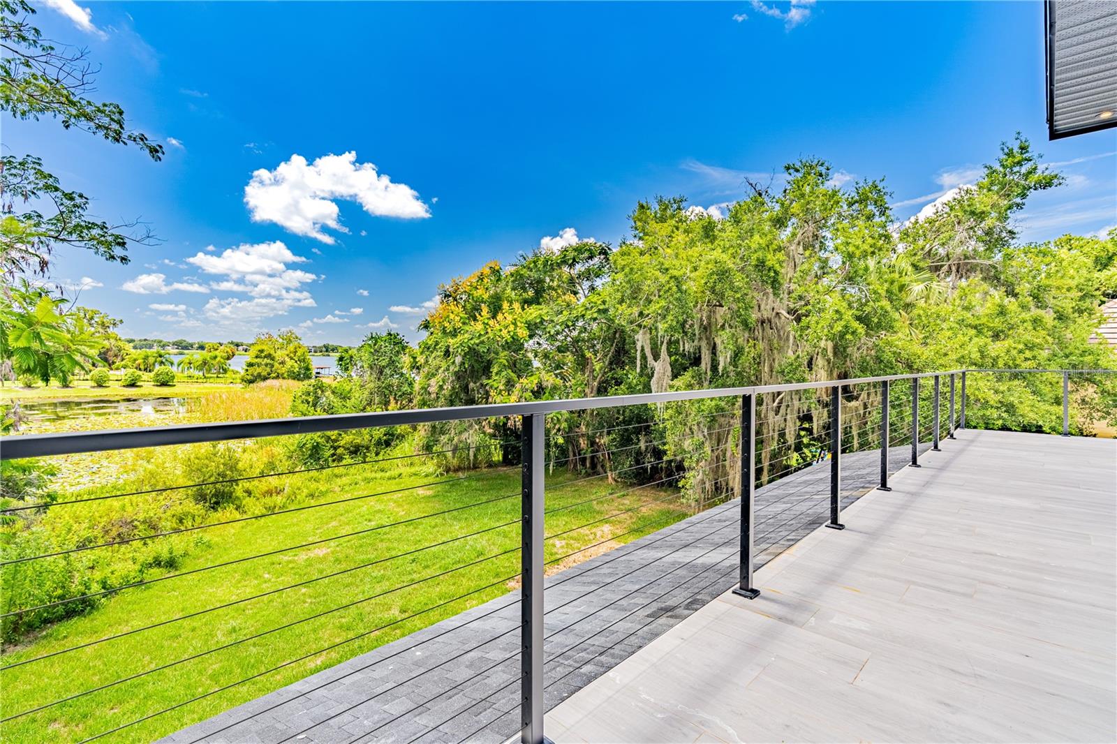 436 E 7TH AVENUE, Windermere, FL 34786