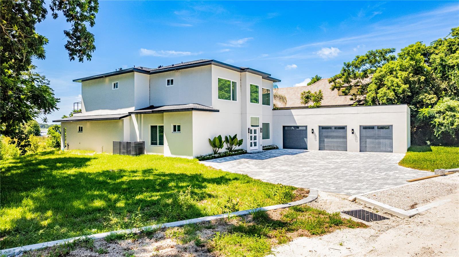436 E 7TH AVENUE, Windermere, FL 34786 436 E 7TH AVENUE, Windermere, FL 34786