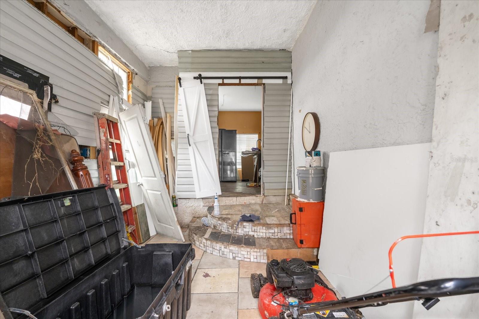122 W SMITH AVENUE, Haines City, FL 33844 122 W SMITH AVENUE, Haines City, FL 33844