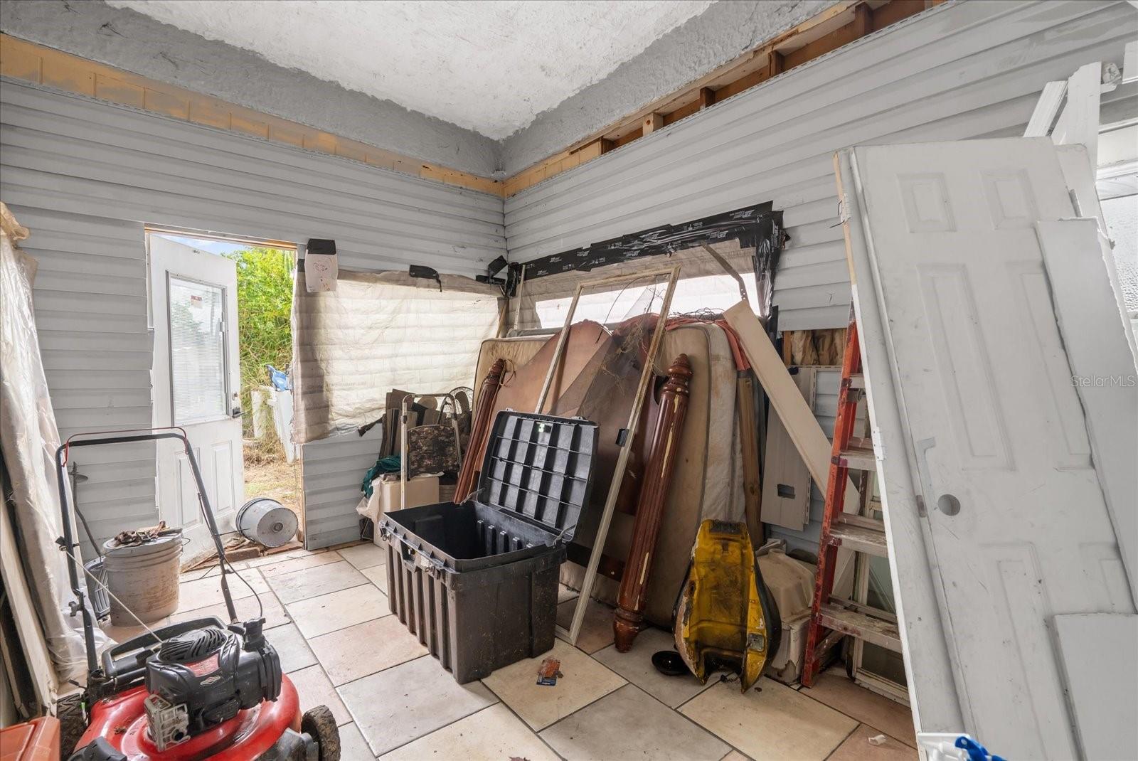 122 W SMITH AVENUE, Haines City, FL 33844 122 W SMITH AVENUE, Haines City, FL 33844