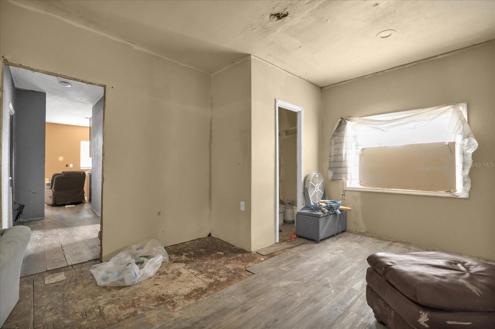 122 W SMITH AVENUE, Haines City, FL 33844