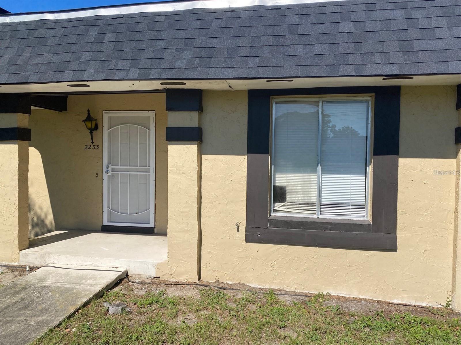 2233 SILVER PINES PLACE, #506, Orlando, FL 32808