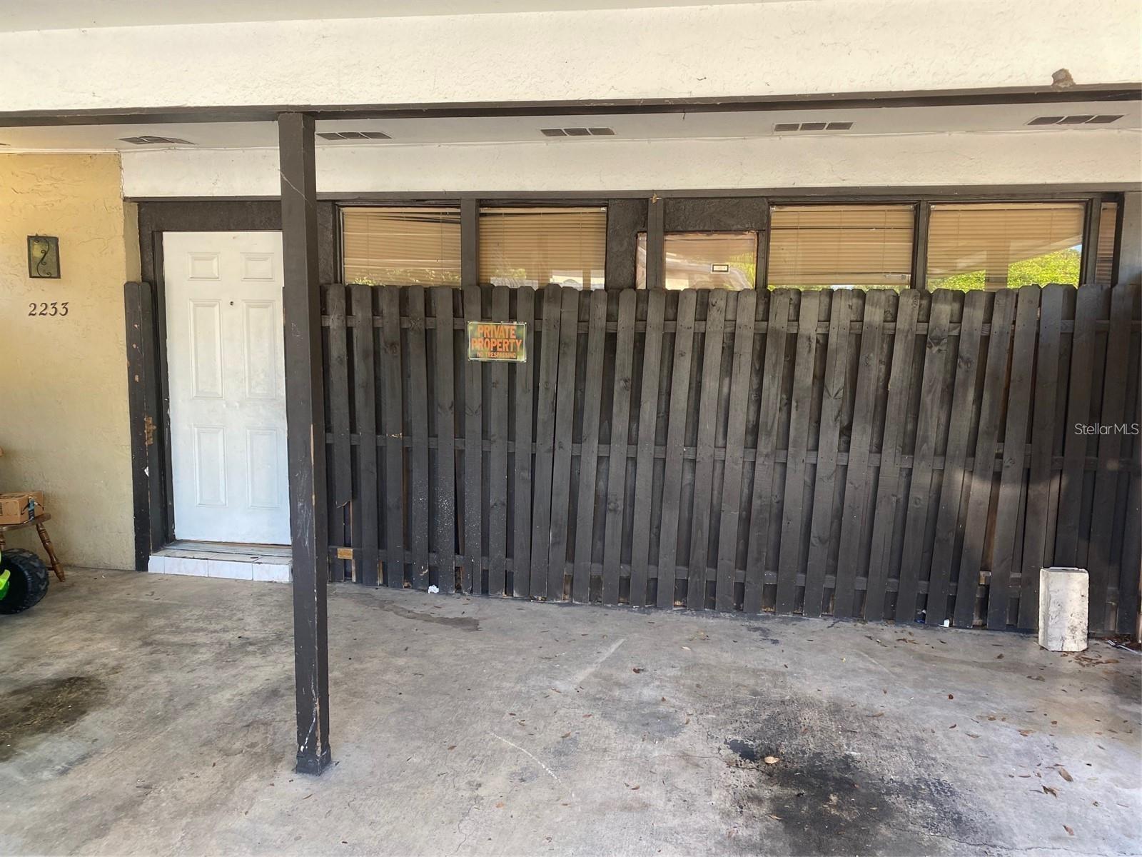 2233 SILVER PINES PLACE, #506, Orlando, FL 32808