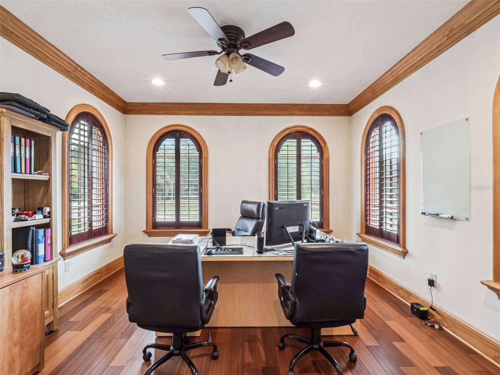11205 TINDALL ROAD, Orlando, FL 32832