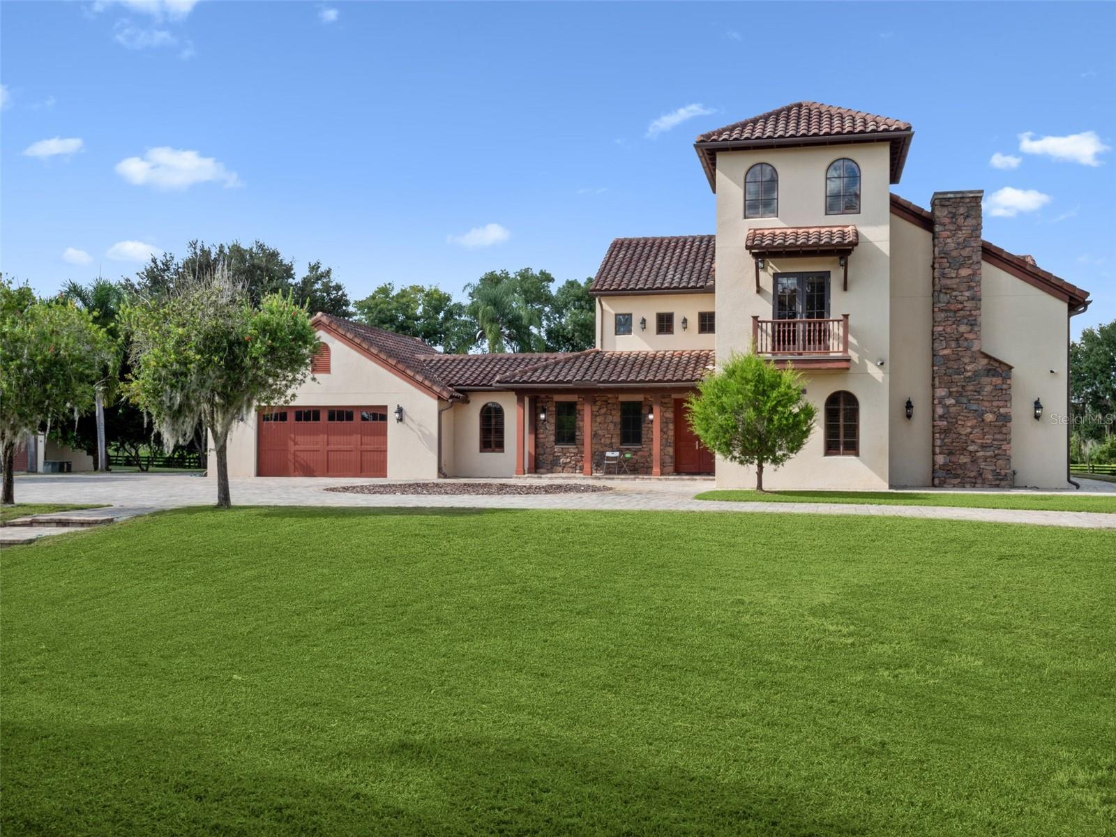 11205 TINDALL ROAD, Orlando, FL 32832