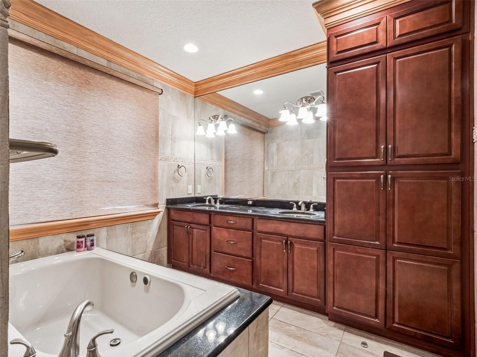 11205 TINDALL ROAD, Orlando, FL 32832